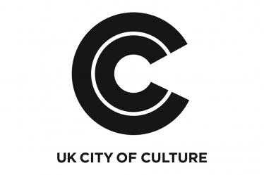 UK City of Culture 