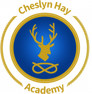 Cheslyn Hay Academy 